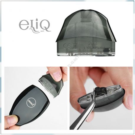 Картридж для Smoant S8 Pod.