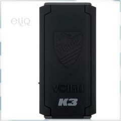 Sigelei Vcigo K3 150W Box Mod - Сигелей К3 150Вт Бокс Мод Вариватт
