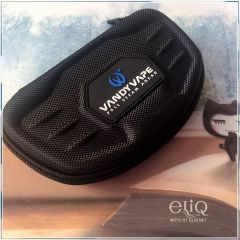 Vandy Vape Tool Kit Pro - Компактный набор инструментов для обслуживания атомайзеров, DIY