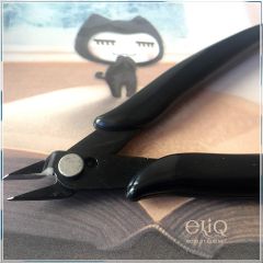 Vandy Vape Tool Kit Pro - Компактный набор инструментов для обслуживания атомайзеров, DIY