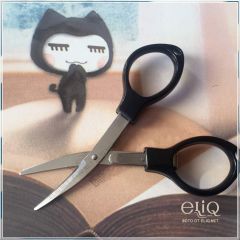 Vandy Vape Tool Kit Pro - Компактный набор инструментов для обслуживания атомайзеров, DIY