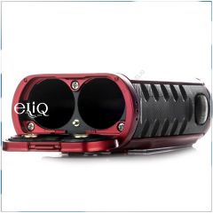 Lost Vape Modefined Draco 200W TC Box MOD. Боксмод - вариватт Драко.