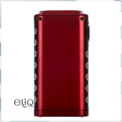 Lost Vape Modefined Draco 200W TC Box MOD. Боксмод - вариватт Драко.