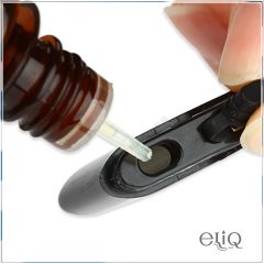 Suorin Air Starter Kit 2ml 400mAh - мини-вейп, стартовый набор, электронная сигарета. Pod система