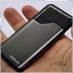 Suorin Air Starter Kit 2ml 400mAh - мини-вейп, стартовый набор, электронная сигарета. Pod система