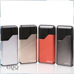 Suorin Air Starter Kit 2ml 400mAh - мини-вейп, стартовый набор, электронная сигарета. Pod система