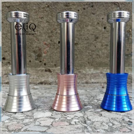 Moondrop Fidget Desk Toy, игрушка-фиджет. Прогулка по Луне.