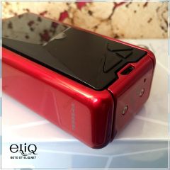 Eleaf Tessera 150W Mod 3400mAh - Бокс мод Элиф Тессера 150Вт.