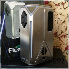Eleaf Lexicon 235W TC Box MOD - Бокс мод Элиф Лексикон 235Вт. Оригинал.