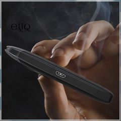 Joyetech Teros Starter Kit 2ml 480mAh - мини-вейп, стартовый набор, электронная сигарета. Pod система