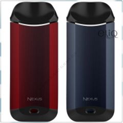 Vaporesso Nexus Starter Kit 2ml 650mAh - мини-вейп, стартовый набор, электронная сигарета. Pod система