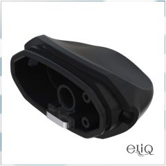 Mouthpiece for Vaporesso Nexus Starter Kit - запасной мундштук для электронной сигареты Нексус