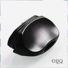 Mouthpiece for Vaporesso Nexus Starter Kit - запасной мундштук для электронной сигареты Нексус