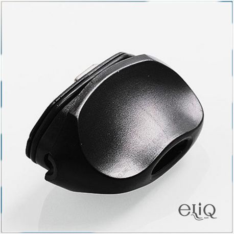 Mouthpiece for Vaporesso Nexus Starter Kit - запасной мундштук для электронной сигареты Нексус