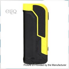 Tesla Warrior 85W TC Box MOD, батарейный блок для электронной сигареты - вариватт