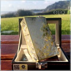 asMODus Plaque 150W Box Mod - Бокс-мод Асмодус Плак. Оригинал.