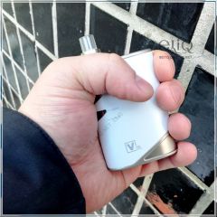Vaptio FUSION 2 Kit 50w - мини-вейп, стартовый набор, электронная сигарета.