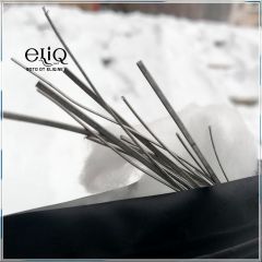 Nickel 200  (0.4mm) - готовые намотки (спирали)  - 10 шт