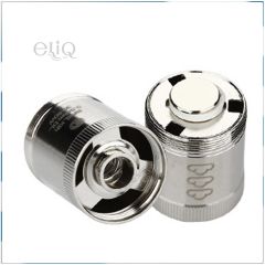 Joyetech BFXL Kth DL Head UNIMAX 22/25 Испаритель на Юнимакс 22 / 25мм.