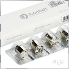 Joyetech BFXL Kth DL Head UNIMAX 22/25 Испаритель на Юнимакс 22 / 25мм.