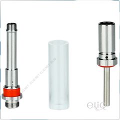 Eleaf iNano Atomizer 0.8ml - атомайзер, парогенератор