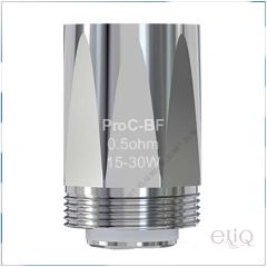 Испаритель Joyetech ProC - BF Head для CuAIO / CUBIS