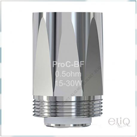 Испаритель Joyetech ProC - BF Head для CuAIO / CUBIS
