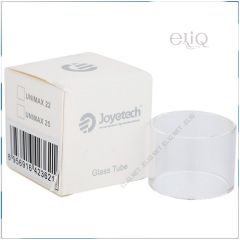 Стекло, колба для Joyetech ProCore Aries 4ml