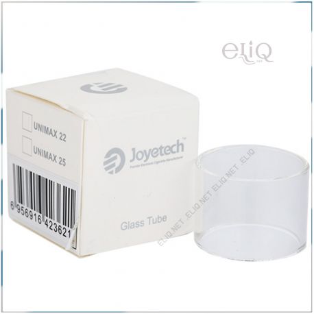 Стекло, колба для Joyetech ProCore Aries 4ml