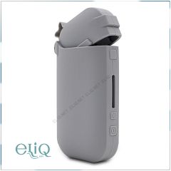 Силиконовый чехол для IQOS. Silicone Case