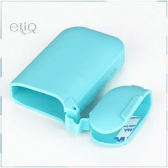 Силиконовый чехол для IQOS. Silicone Case