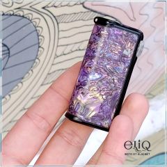 Swan Vape Mod Battery, стелс-мод для начинающих