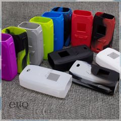 Силиконовый чехол на Vaporesso Revenger 220W