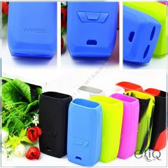 Силиконовый чехол на Vaporesso Revenger 220W