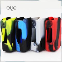 Силиконовый чехол на Vaporesso Tarot nano