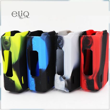 Силиконовый чехол на Vaporesso Tarot nano
