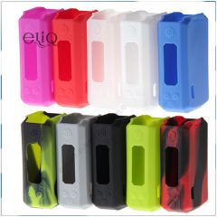 Силиконовый чехол на Vaporesso Tarot nano