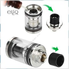 Joyetech UNIMAX 25 сабомный атомайзер Юнимакс 25мм.