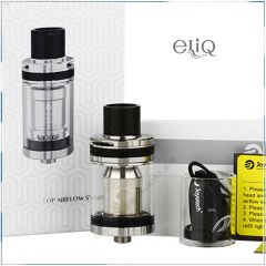 Joyetech UNIMAX 25 сабомный атомайзер Юнимакс 25мм.