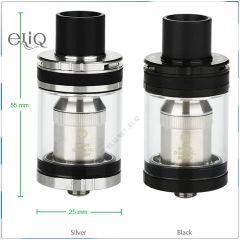 Joyetech UNIMAX 25 сабомный атомайзер Юнимакс 25мм.