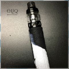 Eleaf iJust 3 Skin - силиконовый чехол на АйДжаст 3