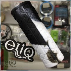 Eleaf iJust 3 Skin - силиконовый чехол на АйДжаст 3