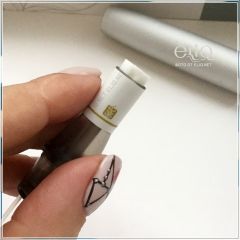 Sikaryvapor - SPOD мини-вейп, стартовый набор, электронная сигарета. Pod система SPOD.