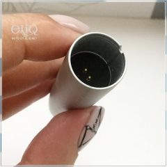 Sikaryvapor - SPOD мини-вейп, стартовый набор, электронная сигарета. Pod система SPOD.