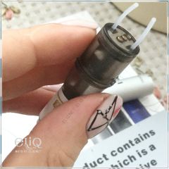 Sikaryvapor - SPOD мини-вейп, стартовый набор, электронная сигарета. Pod система SPOD.