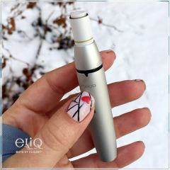 Sikaryvapor - SPOD мини-вейп, стартовый набор, электронная сигарета. Pod система SPOD.