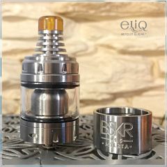 Berserker V1.5 MTL RTA Atomizer - Обслуживаемый атомайзер под сигаретную затяжку Берсеркер версия 1,5. Оригинал!