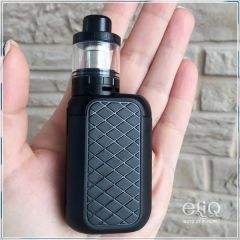 Digiflavor Ubox Kit - боксмод 1700mAh с атомайзером Utank. Мини-вейп, стартовый набор, электронная сигарета. Боксмод + танк.