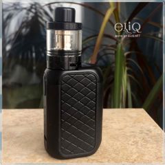 Digiflavor Ubox Kit - боксмод 1700mAh с атомайзером Utank. Мини-вейп, стартовый набор, электронная сигарета. Боксмод + танк.