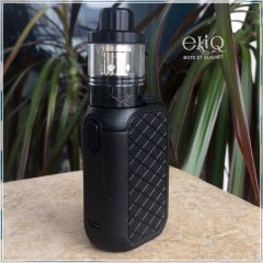 Digiflavor Ubox Kit - боксмод 1700mAh с атомайзером Utank. Мини-вейп, стартовый набор, электронная сигарета. Боксмод + танк.